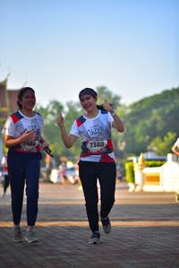 BIB: 1484, 7388
                            <button type="button" onclick="openModal(6507210)" class="btn btn-primary btn-sm float-right btn-popup" data-toggle="modal" data-target=".modal-high-quality">
                        <i class="fas fa-shopping-cart"></i> Add to Cart
                    </button>
                                            <button type="button" onclick="isThisMe(6507210, true)" class="btn btn-success btn-sm float-right btn-popup btn-isme hidden" data-toggle="tooltip" data-placement="bottom" title="นี่คือรูปของคุณใช่ไหม คลิกที่นี่เพื่อเอาเข้าอัลบั้ม">
                        <i class="fas fa-plus"></i> Add to album
                    </button>
                    <button type="button" onclick="isThisMe(6507210, false)" class="btn btn-warning btn-sm float-right btn-popup btn-isnotme hidden">
                        <i class="fas fa-ban"></i> Remove from album
                    </button>