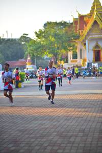 BIB: 2635
                            <button type="button" onclick="openModal(6513161)" class="btn btn-primary btn-sm float-right btn-popup" data-toggle="modal" data-target=".modal-high-quality">
                        <i class="fas fa-shopping-cart"></i> Add to Cart
                    </button>
                                            <button type="button" onclick="isThisMe(6513161, true)" class="btn btn-success btn-sm float-right btn-popup btn-isme hidden" data-toggle="tooltip" data-placement="bottom" title="นี่คือรูปของคุณใช่ไหม คลิกที่นี่เพื่อเอาเข้าอัลบั้ม">
                        <i class="fas fa-plus"></i> Add to album
                    </button>
                    <button type="button" onclick="isThisMe(6513161, false)" class="btn btn-warning btn-sm float-right btn-popup btn-isnotme hidden">
                        <i class="fas fa-ban"></i> Remove from album
                    </button>