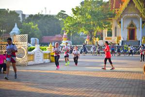 BIB: 
                            <button type="button" onclick="openModal(6501310)" class="btn btn-primary btn-sm float-right btn-popup" data-toggle="modal" data-target=".modal-high-quality">
                        <i class="fas fa-shopping-cart"></i> Add to Cart
                    </button>
                                            <button type="button" onclick="isThisMe(6501310, true)" class="btn btn-success btn-sm float-right btn-popup btn-isme hidden" data-toggle="tooltip" data-placement="bottom" title="นี่คือรูปของคุณใช่ไหม คลิกที่นี่เพื่อเอาเข้าอัลบั้ม">
                        <i class="fas fa-plus"></i> Add to album
                    </button>
                    <button type="button" onclick="isThisMe(6501310, false)" class="btn btn-warning btn-sm float-right btn-popup btn-isnotme hidden">
                        <i class="fas fa-ban"></i> Remove from album
                    </button>