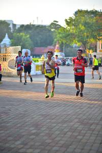 BIB: 3632, 3606
                            <button type="button" onclick="openModal(6513242)" class="btn btn-primary btn-sm float-right btn-popup" data-toggle="modal" data-target=".modal-high-quality">
                        <i class="fas fa-shopping-cart"></i> Add to Cart
                    </button>
                                            <button type="button" onclick="isThisMe(6513242, true)" class="btn btn-success btn-sm float-right btn-popup btn-isme hidden" data-toggle="tooltip" data-placement="bottom" title="นี่คือรูปของคุณใช่ไหม คลิกที่นี่เพื่อเอาเข้าอัลบั้ม">
                        <i class="fas fa-plus"></i> Add to album
                    </button>
                    <button type="button" onclick="isThisMe(6513242, false)" class="btn btn-warning btn-sm float-right btn-popup btn-isnotme hidden">
                        <i class="fas fa-ban"></i> Remove from album
                    </button>