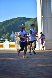 BIB: 2203
                            <button type="button" onclick="openModal(6510797)" class="btn btn-primary btn-sm float-right btn-popup" data-toggle="modal" data-target=".modal-high-quality">
                        <i class="fas fa-shopping-cart"></i> Add to Cart
                    </button>
                                            <button type="button" onclick="isThisMe(6510797, true)" class="btn btn-success btn-sm float-right btn-popup btn-isme hidden" data-toggle="tooltip" data-placement="bottom" title="นี่คือรูปของคุณใช่ไหม คลิกที่นี่เพื่อเอาเข้าอัลบั้ม">
                        <i class="fas fa-plus"></i> Add to album
                    </button>
                    <button type="button" onclick="isThisMe(6510797, false)" class="btn btn-warning btn-sm float-right btn-popup btn-isnotme hidden">
                        <i class="fas fa-ban"></i> Remove from album
                    </button>