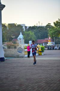 BIB: 
                            <button type="button" onclick="openModal(6512730)" class="btn btn-primary btn-sm float-right btn-popup" data-toggle="modal" data-target=".modal-high-quality">
                        <i class="fas fa-shopping-cart"></i> Add to Cart
                    </button>
                                            <button type="button" onclick="isThisMe(6512730, true)" class="btn btn-success btn-sm float-right btn-popup btn-isme hidden" data-toggle="tooltip" data-placement="bottom" title="นี่คือรูปของคุณใช่ไหม คลิกที่นี่เพื่อเอาเข้าอัลบั้ม">
                        <i class="fas fa-plus"></i> Add to album
                    </button>
                    <button type="button" onclick="isThisMe(6512730, false)" class="btn btn-warning btn-sm float-right btn-popup btn-isnotme hidden">
                        <i class="fas fa-ban"></i> Remove from album
                    </button>