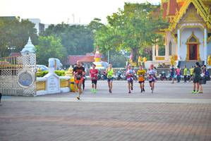 BIB: 
                            <button type="button" onclick="openModal(6512797)" class="btn btn-primary btn-sm float-right btn-popup" data-toggle="modal" data-target=".modal-high-quality">
                        <i class="fas fa-shopping-cart"></i> Add to Cart
                    </button>
                                            <button type="button" onclick="isThisMe(6512797, true)" class="btn btn-success btn-sm float-right btn-popup btn-isme hidden" data-toggle="tooltip" data-placement="bottom" title="นี่คือรูปของคุณใช่ไหม คลิกที่นี่เพื่อเอาเข้าอัลบั้ม">
                        <i class="fas fa-plus"></i> Add to album
                    </button>
                    <button type="button" onclick="isThisMe(6512797, false)" class="btn btn-warning btn-sm float-right btn-popup btn-isnotme hidden">
                        <i class="fas fa-ban"></i> Remove from album
                    </button>