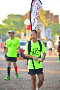 BIB: 
                            <button type="button" onclick="openModal(6501036)" class="btn btn-primary btn-sm float-right btn-popup" data-toggle="modal" data-target=".modal-high-quality">
                        <i class="fas fa-shopping-cart"></i> Add to Cart
                    </button>
                                            <button type="button" onclick="isThisMe(6501036, true)" class="btn btn-success btn-sm float-right btn-popup btn-isme hidden" data-toggle="tooltip" data-placement="bottom" title="นี่คือรูปของคุณใช่ไหม คลิกที่นี่เพื่อเอาเข้าอัลบั้ม">
                        <i class="fas fa-plus"></i> Add to album
                    </button>
                    <button type="button" onclick="isThisMe(6501036, false)" class="btn btn-warning btn-sm float-right btn-popup btn-isnotme hidden">
                        <i class="fas fa-ban"></i> Remove from album
                    </button>