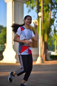 BIB: 
                            <button type="button" onclick="openModal(6506932)" class="btn btn-primary btn-sm float-right btn-popup" data-toggle="modal" data-target=".modal-high-quality">
                        <i class="fas fa-shopping-cart"></i> Add to Cart
                    </button>
                                            <button type="button" onclick="isThisMe(6506932, true)" class="btn btn-success btn-sm float-right btn-popup btn-isme hidden" data-toggle="tooltip" data-placement="bottom" title="นี่คือรูปของคุณใช่ไหม คลิกที่นี่เพื่อเอาเข้าอัลบั้ม">
                        <i class="fas fa-plus"></i> Add to album
                    </button>
                    <button type="button" onclick="isThisMe(6506932, false)" class="btn btn-warning btn-sm float-right btn-popup btn-isnotme hidden">
                        <i class="fas fa-ban"></i> Remove from album
                    </button>