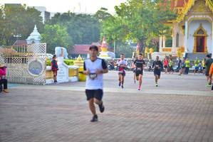 BIB: 
                            <button type="button" onclick="openModal(6512771)" class="btn btn-primary btn-sm float-right btn-popup" data-toggle="modal" data-target=".modal-high-quality">
                        <i class="fas fa-shopping-cart"></i> Add to Cart
                    </button>
                                            <button type="button" onclick="isThisMe(6512771, true)" class="btn btn-success btn-sm float-right btn-popup btn-isme hidden" data-toggle="tooltip" data-placement="bottom" title="นี่คือรูปของคุณใช่ไหม คลิกที่นี่เพื่อเอาเข้าอัลบั้ม">
                        <i class="fas fa-plus"></i> Add to album
                    </button>
                    <button type="button" onclick="isThisMe(6512771, false)" class="btn btn-warning btn-sm float-right btn-popup btn-isnotme hidden">
                        <i class="fas fa-ban"></i> Remove from album
                    </button>