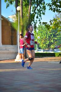 BIB: 
                            <button type="button" onclick="openModal(6506830)" class="btn btn-primary btn-sm float-right btn-popup" data-toggle="modal" data-target=".modal-high-quality">
                        <i class="fas fa-shopping-cart"></i> Add to Cart
                    </button>
                                            <button type="button" onclick="isThisMe(6506830, true)" class="btn btn-success btn-sm float-right btn-popup btn-isme hidden" data-toggle="tooltip" data-placement="bottom" title="นี่คือรูปของคุณใช่ไหม คลิกที่นี่เพื่อเอาเข้าอัลบั้ม">
                        <i class="fas fa-plus"></i> Add to album
                    </button>
                    <button type="button" onclick="isThisMe(6506830, false)" class="btn btn-warning btn-sm float-right btn-popup btn-isnotme hidden">
                        <i class="fas fa-ban"></i> Remove from album
                    </button>