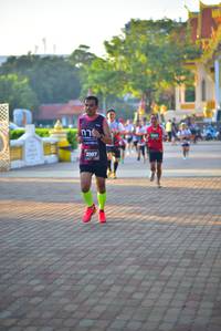 BIB: 2087
                            <button type="button" onclick="openModal(6513270)" class="btn btn-primary btn-sm float-right btn-popup" data-toggle="modal" data-target=".modal-high-quality">
                        <i class="fas fa-shopping-cart"></i> Add to Cart
                    </button>
                                            <button type="button" onclick="isThisMe(6513270, true)" class="btn btn-success btn-sm float-right btn-popup btn-isme hidden" data-toggle="tooltip" data-placement="bottom" title="นี่คือรูปของคุณใช่ไหม คลิกที่นี่เพื่อเอาเข้าอัลบั้ม">
                        <i class="fas fa-plus"></i> Add to album
                    </button>
                    <button type="button" onclick="isThisMe(6513270, false)" class="btn btn-warning btn-sm float-right btn-popup btn-isnotme hidden">
                        <i class="fas fa-ban"></i> Remove from album
                    </button>