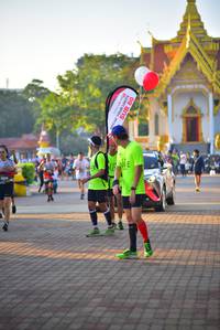 BIB: 
                            <button type="button" onclick="openModal(6501002)" class="btn btn-primary btn-sm float-right btn-popup" data-toggle="modal" data-target=".modal-high-quality">
                        <i class="fas fa-shopping-cart"></i> Add to Cart
                    </button>
                                            <button type="button" onclick="isThisMe(6501002, true)" class="btn btn-success btn-sm float-right btn-popup btn-isme hidden" data-toggle="tooltip" data-placement="bottom" title="นี่คือรูปของคุณใช่ไหม คลิกที่นี่เพื่อเอาเข้าอัลบั้ม">
                        <i class="fas fa-plus"></i> Add to album
                    </button>
                    <button type="button" onclick="isThisMe(6501002, false)" class="btn btn-warning btn-sm float-right btn-popup btn-isnotme hidden">
                        <i class="fas fa-ban"></i> Remove from album
                    </button>