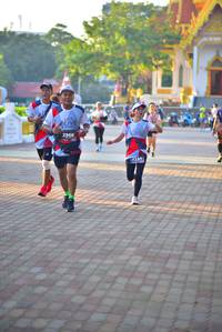 BIB: 2966
                            <button type="button" onclick="openModal(6513298)" class="btn btn-primary btn-sm float-right btn-popup" data-toggle="modal" data-target=".modal-high-quality">
                        <i class="fas fa-shopping-cart"></i> Add to Cart
                    </button>
                                            <button type="button" onclick="isThisMe(6513298, true)" class="btn btn-success btn-sm float-right btn-popup btn-isme hidden" data-toggle="tooltip" data-placement="bottom" title="นี่คือรูปของคุณใช่ไหม คลิกที่นี่เพื่อเอาเข้าอัลบั้ม">
                        <i class="fas fa-plus"></i> Add to album
                    </button>
                    <button type="button" onclick="isThisMe(6513298, false)" class="btn btn-warning btn-sm float-right btn-popup btn-isnotme hidden">
                        <i class="fas fa-ban"></i> Remove from album
                    </button>