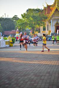 BIB: 
                            <button type="button" onclick="openModal(6500856)" class="btn btn-primary btn-sm float-right btn-popup" data-toggle="modal" data-target=".modal-high-quality">
                        <i class="fas fa-shopping-cart"></i> Add to Cart
                    </button>
                                            <button type="button" onclick="isThisMe(6500856, true)" class="btn btn-success btn-sm float-right btn-popup btn-isme hidden" data-toggle="tooltip" data-placement="bottom" title="นี่คือรูปของคุณใช่ไหม คลิกที่นี่เพื่อเอาเข้าอัลบั้ม">
                        <i class="fas fa-plus"></i> Add to album
                    </button>
                    <button type="button" onclick="isThisMe(6500856, false)" class="btn btn-warning btn-sm float-right btn-popup btn-isnotme hidden">
                        <i class="fas fa-ban"></i> Remove from album
                    </button>