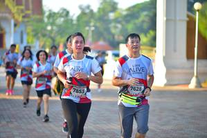 BIB: 7628, 7853
                            <button type="button" onclick="openModal(6505455)" class="btn btn-primary btn-sm float-right btn-popup" data-toggle="modal" data-target=".modal-high-quality">
                        <i class="fas fa-shopping-cart"></i> Add to Cart
                    </button>
                                            <button type="button" onclick="isThisMe(6505455, true)" class="btn btn-success btn-sm float-right btn-popup btn-isme hidden" data-toggle="tooltip" data-placement="bottom" title="นี่คือรูปของคุณใช่ไหม คลิกที่นี่เพื่อเอาเข้าอัลบั้ม">
                        <i class="fas fa-plus"></i> Add to album
                    </button>
                    <button type="button" onclick="isThisMe(6505455, false)" class="btn btn-warning btn-sm float-right btn-popup btn-isnotme hidden">
                        <i class="fas fa-ban"></i> Remove from album
                    </button>