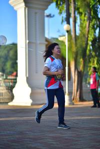 BIB: 
                            <button type="button" onclick="openModal(6507077)" class="btn btn-primary btn-sm float-right btn-popup" data-toggle="modal" data-target=".modal-high-quality">
                        <i class="fas fa-shopping-cart"></i> Add to Cart
                    </button>
                                            <button type="button" onclick="isThisMe(6507077, true)" class="btn btn-success btn-sm float-right btn-popup btn-isme hidden" data-toggle="tooltip" data-placement="bottom" title="นี่คือรูปของคุณใช่ไหม คลิกที่นี่เพื่อเอาเข้าอัลบั้ม">
                        <i class="fas fa-plus"></i> Add to album
                    </button>
                    <button type="button" onclick="isThisMe(6507077, false)" class="btn btn-warning btn-sm float-right btn-popup btn-isnotme hidden">
                        <i class="fas fa-ban"></i> Remove from album
                    </button>