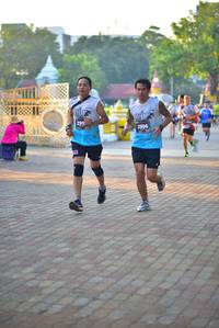 BIB: 299, 2996
                            <button type="button" onclick="openModal(6513009)" class="btn btn-primary btn-sm float-right btn-popup" data-toggle="modal" data-target=".modal-high-quality">
                        <i class="fas fa-shopping-cart"></i> Add to Cart
                    </button>
                                            <button type="button" onclick="isThisMe(6513009, true)" class="btn btn-success btn-sm float-right btn-popup btn-isme hidden" data-toggle="tooltip" data-placement="bottom" title="นี่คือรูปของคุณใช่ไหม คลิกที่นี่เพื่อเอาเข้าอัลบั้ม">
                        <i class="fas fa-plus"></i> Add to album
                    </button>
                    <button type="button" onclick="isThisMe(6513009, false)" class="btn btn-warning btn-sm float-right btn-popup btn-isnotme hidden">
                        <i class="fas fa-ban"></i> Remove from album
                    </button>