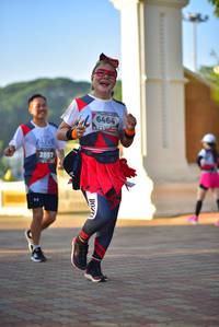 BIB: 6464, 2857
                            <button type="button" onclick="openModal(6509811)" class="btn btn-primary btn-sm float-right btn-popup" data-toggle="modal" data-target=".modal-high-quality">
                        <i class="fas fa-shopping-cart"></i> Add to Cart
                    </button>
                                            <button type="button" onclick="isThisMe(6509811, true)" class="btn btn-success btn-sm float-right btn-popup btn-isme hidden" data-toggle="tooltip" data-placement="bottom" title="นี่คือรูปของคุณใช่ไหม คลิกที่นี่เพื่อเอาเข้าอัลบั้ม">
                        <i class="fas fa-plus"></i> Add to album
                    </button>
                    <button type="button" onclick="isThisMe(6509811, false)" class="btn btn-warning btn-sm float-right btn-popup btn-isnotme hidden">
                        <i class="fas fa-ban"></i> Remove from album
                    </button>