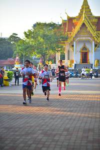 BIB: 2927
                            <button type="button" onclick="openModal(6513209)" class="btn btn-primary btn-sm float-right btn-popup" data-toggle="modal" data-target=".modal-high-quality">
                        <i class="fas fa-shopping-cart"></i> Add to Cart
                    </button>
                                            <button type="button" onclick="isThisMe(6513209, true)" class="btn btn-success btn-sm float-right btn-popup btn-isme hidden" data-toggle="tooltip" data-placement="bottom" title="นี่คือรูปของคุณใช่ไหม คลิกที่นี่เพื่อเอาเข้าอัลบั้ม">
                        <i class="fas fa-plus"></i> Add to album
                    </button>
                    <button type="button" onclick="isThisMe(6513209, false)" class="btn btn-warning btn-sm float-right btn-popup btn-isnotme hidden">
                        <i class="fas fa-ban"></i> Remove from album
                    </button>