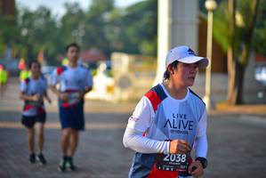 BIB: 2038, 128
                            <button type="button" onclick="openModal(6504894)" class="btn btn-primary btn-sm float-right btn-popup" data-toggle="modal" data-target=".modal-high-quality">
                        <i class="fas fa-shopping-cart"></i> Add to Cart
                    </button>
                                            <button type="button" onclick="isThisMe(6504894, true)" class="btn btn-success btn-sm float-right btn-popup btn-isme hidden" data-toggle="tooltip" data-placement="bottom" title="นี่คือรูปของคุณใช่ไหม คลิกที่นี่เพื่อเอาเข้าอัลบั้ม">
                        <i class="fas fa-plus"></i> Add to album
                    </button>
                    <button type="button" onclick="isThisMe(6504894, false)" class="btn btn-warning btn-sm float-right btn-popup btn-isnotme hidden">
                        <i class="fas fa-ban"></i> Remove from album
                    </button>