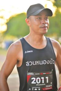 BIB: 2011, 128
                            <button type="button" onclick="openModal(6513132)" class="btn btn-primary btn-sm float-right btn-popup" data-toggle="modal" data-target=".modal-high-quality">
                        <i class="fas fa-shopping-cart"></i> Add to Cart
                    </button>
                                            <button type="button" onclick="isThisMe(6513132, true)" class="btn btn-success btn-sm float-right btn-popup btn-isme hidden" data-toggle="tooltip" data-placement="bottom" title="นี่คือรูปของคุณใช่ไหม คลิกที่นี่เพื่อเอาเข้าอัลบั้ม">
                        <i class="fas fa-plus"></i> Add to album
                    </button>
                    <button type="button" onclick="isThisMe(6513132, false)" class="btn btn-warning btn-sm float-right btn-popup btn-isnotme hidden">
                        <i class="fas fa-ban"></i> Remove from album
                    </button>