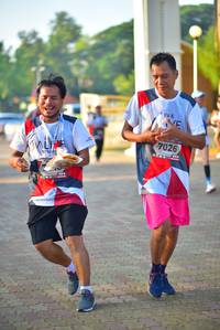 BIB: 7026
                            <button type="button" onclick="openModal(6503601)" class="btn btn-primary btn-sm float-right btn-popup" data-toggle="modal" data-target=".modal-high-quality">
                        <i class="fas fa-shopping-cart"></i> Add to Cart
                    </button>
                                            <button type="button" onclick="isThisMe(6503601, true)" class="btn btn-success btn-sm float-right btn-popup btn-isme hidden" data-toggle="tooltip" data-placement="bottom" title="นี่คือรูปของคุณใช่ไหม คลิกที่นี่เพื่อเอาเข้าอัลบั้ม">
                        <i class="fas fa-plus"></i> Add to album
                    </button>
                    <button type="button" onclick="isThisMe(6503601, false)" class="btn btn-warning btn-sm float-right btn-popup btn-isnotme hidden">
                        <i class="fas fa-ban"></i> Remove from album
                    </button>