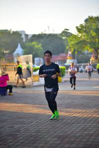 BIB: 
                            <button type="button" onclick="openModal(6501260)" class="btn btn-primary btn-sm float-right btn-popup" data-toggle="modal" data-target=".modal-high-quality">
                        <i class="fas fa-shopping-cart"></i> Add to Cart
                    </button>
                                            <button type="button" onclick="isThisMe(6501260, true)" class="btn btn-success btn-sm float-right btn-popup btn-isme hidden" data-toggle="tooltip" data-placement="bottom" title="นี่คือรูปของคุณใช่ไหม คลิกที่นี่เพื่อเอาเข้าอัลบั้ม">
                        <i class="fas fa-plus"></i> Add to album
                    </button>
                    <button type="button" onclick="isThisMe(6501260, false)" class="btn btn-warning btn-sm float-right btn-popup btn-isnotme hidden">
                        <i class="fas fa-ban"></i> Remove from album
                    </button>