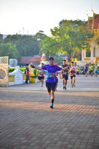 BIB: 
                            <button type="button" onclick="openModal(6513145)" class="btn btn-primary btn-sm float-right btn-popup" data-toggle="modal" data-target=".modal-high-quality">
                        <i class="fas fa-shopping-cart"></i> Add to Cart
                    </button>
                                            <button type="button" onclick="isThisMe(6513145, true)" class="btn btn-success btn-sm float-right btn-popup btn-isme hidden" data-toggle="tooltip" data-placement="bottom" title="นี่คือรูปของคุณใช่ไหม คลิกที่นี่เพื่อเอาเข้าอัลบั้ม">
                        <i class="fas fa-plus"></i> Add to album
                    </button>
                    <button type="button" onclick="isThisMe(6513145, false)" class="btn btn-warning btn-sm float-right btn-popup btn-isnotme hidden">
                        <i class="fas fa-ban"></i> Remove from album
                    </button>