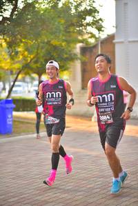 BIB: 2084
                            <button type="button" onclick="openModal(6500954)" class="btn btn-primary btn-sm float-right btn-popup" data-toggle="modal" data-target=".modal-high-quality">
                        <i class="fas fa-shopping-cart"></i> Add to Cart
                    </button>
                                            <button type="button" onclick="isThisMe(6500954, true)" class="btn btn-success btn-sm float-right btn-popup btn-isme hidden" data-toggle="tooltip" data-placement="bottom" title="นี่คือรูปของคุณใช่ไหม คลิกที่นี่เพื่อเอาเข้าอัลบั้ม">
                        <i class="fas fa-plus"></i> Add to album
                    </button>
                    <button type="button" onclick="isThisMe(6500954, false)" class="btn btn-warning btn-sm float-right btn-popup btn-isnotme hidden">
                        <i class="fas fa-ban"></i> Remove from album
                    </button>