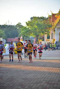 BIB: 3804, 3612, 200
                            <button type="button" onclick="openModal(6513087)" class="btn btn-primary btn-sm float-right btn-popup" data-toggle="modal" data-target=".modal-high-quality">
                        <i class="fas fa-shopping-cart"></i> Add to Cart
                    </button>
                                            <button type="button" onclick="isThisMe(6513087, true)" class="btn btn-success btn-sm float-right btn-popup btn-isme hidden" data-toggle="tooltip" data-placement="bottom" title="นี่คือรูปของคุณใช่ไหม คลิกที่นี่เพื่อเอาเข้าอัลบั้ม">
                        <i class="fas fa-plus"></i> Add to album
                    </button>
                    <button type="button" onclick="isThisMe(6513087, false)" class="btn btn-warning btn-sm float-right btn-popup btn-isnotme hidden">
                        <i class="fas fa-ban"></i> Remove from album
                    </button>