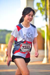 BIB: 7283
                            <button type="button" onclick="openModal(6507439)" class="btn btn-primary btn-sm float-right btn-popup" data-toggle="modal" data-target=".modal-high-quality">
                        <i class="fas fa-shopping-cart"></i> Add to Cart
                    </button>
                                            <button type="button" onclick="isThisMe(6507439, true)" class="btn btn-success btn-sm float-right btn-popup btn-isme hidden" data-toggle="tooltip" data-placement="bottom" title="นี่คือรูปของคุณใช่ไหม คลิกที่นี่เพื่อเอาเข้าอัลบั้ม">
                        <i class="fas fa-plus"></i> Add to album
                    </button>
                    <button type="button" onclick="isThisMe(6507439, false)" class="btn btn-warning btn-sm float-right btn-popup btn-isnotme hidden">
                        <i class="fas fa-ban"></i> Remove from album
                    </button>