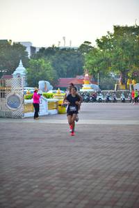 BIB: 
                            <button type="button" onclick="openModal(6512653)" class="btn btn-primary btn-sm float-right btn-popup" data-toggle="modal" data-target=".modal-high-quality">
                        <i class="fas fa-shopping-cart"></i> Add to Cart
                    </button>
                                            <button type="button" onclick="isThisMe(6512653, true)" class="btn btn-success btn-sm float-right btn-popup btn-isme hidden" data-toggle="tooltip" data-placement="bottom" title="นี่คือรูปของคุณใช่ไหม คลิกที่นี่เพื่อเอาเข้าอัลบั้ม">
                        <i class="fas fa-plus"></i> Add to album
                    </button>
                    <button type="button" onclick="isThisMe(6512653, false)" class="btn btn-warning btn-sm float-right btn-popup btn-isnotme hidden">
                        <i class="fas fa-ban"></i> Remove from album
                    </button>