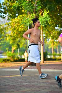 BIB: 
                            <button type="button" onclick="openModal(6506726)" class="btn btn-primary btn-sm float-right btn-popup" data-toggle="modal" data-target=".modal-high-quality">
                        <i class="fas fa-shopping-cart"></i> Add to Cart
                    </button>
                                            <button type="button" onclick="isThisMe(6506726, true)" class="btn btn-success btn-sm float-right btn-popup btn-isme hidden" data-toggle="tooltip" data-placement="bottom" title="นี่คือรูปของคุณใช่ไหม คลิกที่นี่เพื่อเอาเข้าอัลบั้ม">
                        <i class="fas fa-plus"></i> Add to album
                    </button>
                    <button type="button" onclick="isThisMe(6506726, false)" class="btn btn-warning btn-sm float-right btn-popup btn-isnotme hidden">
                        <i class="fas fa-ban"></i> Remove from album
                    </button>