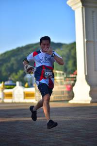 BIB: 2888
                            <button type="button" onclick="openModal(6510147)" class="btn btn-primary btn-sm float-right btn-popup" data-toggle="modal" data-target=".modal-high-quality">
                        <i class="fas fa-shopping-cart"></i> Add to Cart
                    </button>
                                            <button type="button" onclick="isThisMe(6510147, true)" class="btn btn-success btn-sm float-right btn-popup btn-isme hidden" data-toggle="tooltip" data-placement="bottom" title="นี่คือรูปของคุณใช่ไหม คลิกที่นี่เพื่อเอาเข้าอัลบั้ม">
                        <i class="fas fa-plus"></i> Add to album
                    </button>
                    <button type="button" onclick="isThisMe(6510147, false)" class="btn btn-warning btn-sm float-right btn-popup btn-isnotme hidden">
                        <i class="fas fa-ban"></i> Remove from album
                    </button>