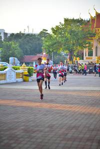 BIB: 
                            <button type="button" onclick="openModal(6512922)" class="btn btn-primary btn-sm float-right btn-popup" data-toggle="modal" data-target=".modal-high-quality">
                        <i class="fas fa-shopping-cart"></i> Add to Cart
                    </button>
                                            <button type="button" onclick="isThisMe(6512922, true)" class="btn btn-success btn-sm float-right btn-popup btn-isme hidden" data-toggle="tooltip" data-placement="bottom" title="นี่คือรูปของคุณใช่ไหม คลิกที่นี่เพื่อเอาเข้าอัลบั้ม">
                        <i class="fas fa-plus"></i> Add to album
                    </button>
                    <button type="button" onclick="isThisMe(6512922, false)" class="btn btn-warning btn-sm float-right btn-popup btn-isnotme hidden">
                        <i class="fas fa-ban"></i> Remove from album
                    </button>