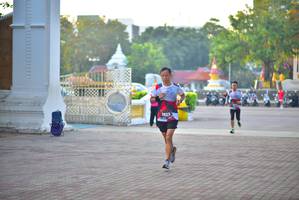 BIB: 2823
                            <button type="button" onclick="openModal(6512696)" class="btn btn-primary btn-sm float-right btn-popup" data-toggle="modal" data-target=".modal-high-quality">
                        <i class="fas fa-shopping-cart"></i> Add to Cart
                    </button>
                                            <button type="button" onclick="isThisMe(6512696, true)" class="btn btn-success btn-sm float-right btn-popup btn-isme hidden" data-toggle="tooltip" data-placement="bottom" title="นี่คือรูปของคุณใช่ไหม คลิกที่นี่เพื่อเอาเข้าอัลบั้ม">
                        <i class="fas fa-plus"></i> Add to album
                    </button>
                    <button type="button" onclick="isThisMe(6512696, false)" class="btn btn-warning btn-sm float-right btn-popup btn-isnotme hidden">
                        <i class="fas fa-ban"></i> Remove from album
                    </button>