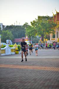 BIB: 2613
                            <button type="button" onclick="openModal(6512901)" class="btn btn-primary btn-sm float-right btn-popup" data-toggle="modal" data-target=".modal-high-quality">
                        <i class="fas fa-shopping-cart"></i> Add to Cart
                    </button>
                                            <button type="button" onclick="isThisMe(6512901, true)" class="btn btn-success btn-sm float-right btn-popup btn-isme hidden" data-toggle="tooltip" data-placement="bottom" title="นี่คือรูปของคุณใช่ไหม คลิกที่นี่เพื่อเอาเข้าอัลบั้ม">
                        <i class="fas fa-plus"></i> Add to album
                    </button>
                    <button type="button" onclick="isThisMe(6512901, false)" class="btn btn-warning btn-sm float-right btn-popup btn-isnotme hidden">
                        <i class="fas fa-ban"></i> Remove from album
                    </button>