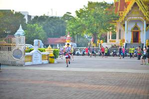 BIB: 
                            <button type="button" onclick="openModal(6512822)" class="btn btn-primary btn-sm float-right btn-popup" data-toggle="modal" data-target=".modal-high-quality">
                        <i class="fas fa-shopping-cart"></i> Add to Cart
                    </button>
                                            <button type="button" onclick="isThisMe(6512822, true)" class="btn btn-success btn-sm float-right btn-popup btn-isme hidden" data-toggle="tooltip" data-placement="bottom" title="นี่คือรูปของคุณใช่ไหม คลิกที่นี่เพื่อเอาเข้าอัลบั้ม">
                        <i class="fas fa-plus"></i> Add to album
                    </button>
                    <button type="button" onclick="isThisMe(6512822, false)" class="btn btn-warning btn-sm float-right btn-popup btn-isnotme hidden">
                        <i class="fas fa-ban"></i> Remove from album
                    </button>