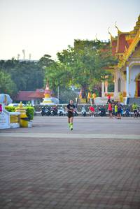 BIB: 
                            <button type="button" onclick="openModal(6512732)" class="btn btn-primary btn-sm float-right btn-popup" data-toggle="modal" data-target=".modal-high-quality">
                        <i class="fas fa-shopping-cart"></i> Add to Cart
                    </button>
                                            <button type="button" onclick="isThisMe(6512732, true)" class="btn btn-success btn-sm float-right btn-popup btn-isme hidden" data-toggle="tooltip" data-placement="bottom" title="นี่คือรูปของคุณใช่ไหม คลิกที่นี่เพื่อเอาเข้าอัลบั้ม">
                        <i class="fas fa-plus"></i> Add to album
                    </button>
                    <button type="button" onclick="isThisMe(6512732, false)" class="btn btn-warning btn-sm float-right btn-popup btn-isnotme hidden">
                        <i class="fas fa-ban"></i> Remove from album
                    </button>