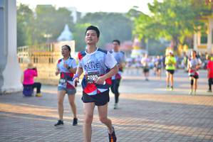 BIB: 2089
                            <button type="button" onclick="openModal(6501764)" class="btn btn-primary btn-sm float-right btn-popup" data-toggle="modal" data-target=".modal-high-quality">
                        <i class="fas fa-shopping-cart"></i> Add to Cart
                    </button>
                                            <button type="button" onclick="isThisMe(6501764, true)" class="btn btn-success btn-sm float-right btn-popup btn-isme hidden" data-toggle="tooltip" data-placement="bottom" title="นี่คือรูปของคุณใช่ไหม คลิกที่นี่เพื่อเอาเข้าอัลบั้ม">
                        <i class="fas fa-plus"></i> Add to album
                    </button>
                    <button type="button" onclick="isThisMe(6501764, false)" class="btn btn-warning btn-sm float-right btn-popup btn-isnotme hidden">
                        <i class="fas fa-ban"></i> Remove from album
                    </button>