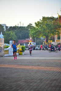 BIB: 
                            <button type="button" onclick="openModal(6512910)" class="btn btn-primary btn-sm float-right btn-popup" data-toggle="modal" data-target=".modal-high-quality">
                        <i class="fas fa-shopping-cart"></i> Add to Cart
                    </button>
                                            <button type="button" onclick="isThisMe(6512910, true)" class="btn btn-success btn-sm float-right btn-popup btn-isme hidden" data-toggle="tooltip" data-placement="bottom" title="นี่คือรูปของคุณใช่ไหม คลิกที่นี่เพื่อเอาเข้าอัลบั้ม">
                        <i class="fas fa-plus"></i> Add to album
                    </button>
                    <button type="button" onclick="isThisMe(6512910, false)" class="btn btn-warning btn-sm float-right btn-popup btn-isnotme hidden">
                        <i class="fas fa-ban"></i> Remove from album
                    </button>