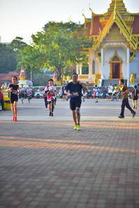 BIB: 
                            <button type="button" onclick="openModal(6513182)" class="btn btn-primary btn-sm float-right btn-popup" data-toggle="modal" data-target=".modal-high-quality">
                        <i class="fas fa-shopping-cart"></i> Add to Cart
                    </button>
                                            <button type="button" onclick="isThisMe(6513182, true)" class="btn btn-success btn-sm float-right btn-popup btn-isme hidden" data-toggle="tooltip" data-placement="bottom" title="นี่คือรูปของคุณใช่ไหม คลิกที่นี่เพื่อเอาเข้าอัลบั้ม">
                        <i class="fas fa-plus"></i> Add to album
                    </button>
                    <button type="button" onclick="isThisMe(6513182, false)" class="btn btn-warning btn-sm float-right btn-popup btn-isnotme hidden">
                        <i class="fas fa-ban"></i> Remove from album
                    </button>