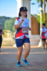 BIB: 4107
                            <button type="button" onclick="openModal(6507896)" class="btn btn-primary btn-sm float-right btn-popup" data-toggle="modal" data-target=".modal-high-quality">
                        <i class="fas fa-shopping-cart"></i> Add to Cart
                    </button>
                                            <button type="button" onclick="isThisMe(6507896, true)" class="btn btn-success btn-sm float-right btn-popup btn-isme hidden" data-toggle="tooltip" data-placement="bottom" title="นี่คือรูปของคุณใช่ไหม คลิกที่นี่เพื่อเอาเข้าอัลบั้ม">
                        <i class="fas fa-plus"></i> Add to album
                    </button>
                    <button type="button" onclick="isThisMe(6507896, false)" class="btn btn-warning btn-sm float-right btn-popup btn-isnotme hidden">
                        <i class="fas fa-ban"></i> Remove from album
                    </button>