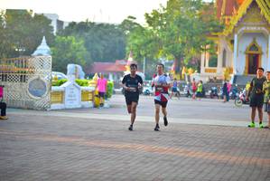 BIB: 2064
                            <button type="button" onclick="openModal(6512839)" class="btn btn-primary btn-sm float-right btn-popup" data-toggle="modal" data-target=".modal-high-quality">
                        <i class="fas fa-shopping-cart"></i> Add to Cart
                    </button>
                                            <button type="button" onclick="isThisMe(6512839, true)" class="btn btn-success btn-sm float-right btn-popup btn-isme hidden" data-toggle="tooltip" data-placement="bottom" title="นี่คือรูปของคุณใช่ไหม คลิกที่นี่เพื่อเอาเข้าอัลบั้ม">
                        <i class="fas fa-plus"></i> Add to album
                    </button>
                    <button type="button" onclick="isThisMe(6512839, false)" class="btn btn-warning btn-sm float-right btn-popup btn-isnotme hidden">
                        <i class="fas fa-ban"></i> Remove from album
                    </button>