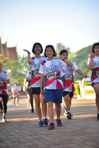 BIB: 6745, 6257
                            <button type="button" onclick="openModal(6507388)" class="btn btn-primary btn-sm float-right btn-popup" data-toggle="modal" data-target=".modal-high-quality">
                        <i class="fas fa-shopping-cart"></i> Add to Cart
                    </button>
                                            <button type="button" onclick="isThisMe(6507388, true)" class="btn btn-success btn-sm float-right btn-popup btn-isme hidden" data-toggle="tooltip" data-placement="bottom" title="นี่คือรูปของคุณใช่ไหม คลิกที่นี่เพื่อเอาเข้าอัลบั้ม">
                        <i class="fas fa-plus"></i> Add to album
                    </button>
                    <button type="button" onclick="isThisMe(6507388, false)" class="btn btn-warning btn-sm float-right btn-popup btn-isnotme hidden">
                        <i class="fas fa-ban"></i> Remove from album
                    </button>