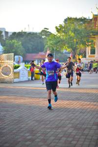 BIB: 9769
                            <button type="button" onclick="openModal(6513148)" class="btn btn-primary btn-sm float-right btn-popup" data-toggle="modal" data-target=".modal-high-quality">
                        <i class="fas fa-shopping-cart"></i> Add to Cart
                    </button>
                                            <button type="button" onclick="isThisMe(6513148, true)" class="btn btn-success btn-sm float-right btn-popup btn-isme hidden" data-toggle="tooltip" data-placement="bottom" title="นี่คือรูปของคุณใช่ไหม คลิกที่นี่เพื่อเอาเข้าอัลบั้ม">
                        <i class="fas fa-plus"></i> Add to album
                    </button>
                    <button type="button" onclick="isThisMe(6513148, false)" class="btn btn-warning btn-sm float-right btn-popup btn-isnotme hidden">
                        <i class="fas fa-ban"></i> Remove from album
                    </button>