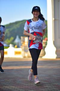 BIB: 723
                            <button type="button" onclick="openModal(6507875)" class="btn btn-primary btn-sm float-right btn-popup" data-toggle="modal" data-target=".modal-high-quality">
                        <i class="fas fa-shopping-cart"></i> Add to Cart
                    </button>
                                            <button type="button" onclick="isThisMe(6507875, true)" class="btn btn-success btn-sm float-right btn-popup btn-isme hidden" data-toggle="tooltip" data-placement="bottom" title="นี่คือรูปของคุณใช่ไหม คลิกที่นี่เพื่อเอาเข้าอัลบั้ม">
                        <i class="fas fa-plus"></i> Add to album
                    </button>
                    <button type="button" onclick="isThisMe(6507875, false)" class="btn btn-warning btn-sm float-right btn-popup btn-isnotme hidden">
                        <i class="fas fa-ban"></i> Remove from album
                    </button>