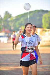 BIB: 7236
                            <button type="button" onclick="openModal(6511259)" class="btn btn-primary btn-sm float-right btn-popup" data-toggle="modal" data-target=".modal-high-quality">
                        <i class="fas fa-shopping-cart"></i> Add to Cart
                    </button>
                                            <button type="button" onclick="isThisMe(6511259, true)" class="btn btn-success btn-sm float-right btn-popup btn-isme hidden" data-toggle="tooltip" data-placement="bottom" title="นี่คือรูปของคุณใช่ไหม คลิกที่นี่เพื่อเอาเข้าอัลบั้ม">
                        <i class="fas fa-plus"></i> Add to album
                    </button>
                    <button type="button" onclick="isThisMe(6511259, false)" class="btn btn-warning btn-sm float-right btn-popup btn-isnotme hidden">
                        <i class="fas fa-ban"></i> Remove from album
                    </button>