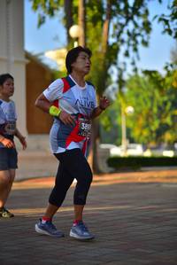 BIB: 389
                            <button type="button" onclick="openModal(6506569)" class="btn btn-primary btn-sm float-right btn-popup" data-toggle="modal" data-target=".modal-high-quality">
                        <i class="fas fa-shopping-cart"></i> Add to Cart
                    </button>
                                            <button type="button" onclick="isThisMe(6506569, true)" class="btn btn-success btn-sm float-right btn-popup btn-isme hidden" data-toggle="tooltip" data-placement="bottom" title="นี่คือรูปของคุณใช่ไหม คลิกที่นี่เพื่อเอาเข้าอัลบั้ม">
                        <i class="fas fa-plus"></i> Add to album
                    </button>
                    <button type="button" onclick="isThisMe(6506569, false)" class="btn btn-warning btn-sm float-right btn-popup btn-isnotme hidden">
                        <i class="fas fa-ban"></i> Remove from album
                    </button>