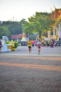 BIB: 
                            <button type="button" onclick="openModal(6512973)" class="btn btn-primary btn-sm float-right btn-popup" data-toggle="modal" data-target=".modal-high-quality">
                        <i class="fas fa-shopping-cart"></i> Add to Cart
                    </button>
                                            <button type="button" onclick="isThisMe(6512973, true)" class="btn btn-success btn-sm float-right btn-popup btn-isme hidden" data-toggle="tooltip" data-placement="bottom" title="นี่คือรูปของคุณใช่ไหม คลิกที่นี่เพื่อเอาเข้าอัลบั้ม">
                        <i class="fas fa-plus"></i> Add to album
                    </button>
                    <button type="button" onclick="isThisMe(6512973, false)" class="btn btn-warning btn-sm float-right btn-popup btn-isnotme hidden">
                        <i class="fas fa-ban"></i> Remove from album
                    </button>