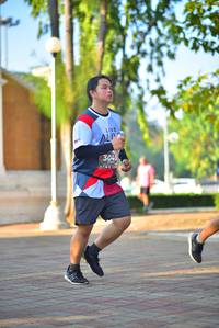 BIB: 304
                            <button type="button" onclick="openModal(6500389)" class="btn btn-primary btn-sm float-right btn-popup" data-toggle="modal" data-target=".modal-high-quality">
                        <i class="fas fa-shopping-cart"></i> Add to Cart
                    </button>
                                            <button type="button" onclick="isThisMe(6500389, true)" class="btn btn-success btn-sm float-right btn-popup btn-isme hidden" data-toggle="tooltip" data-placement="bottom" title="นี่คือรูปของคุณใช่ไหม คลิกที่นี่เพื่อเอาเข้าอัลบั้ม">
                        <i class="fas fa-plus"></i> Add to album
                    </button>
                    <button type="button" onclick="isThisMe(6500389, false)" class="btn btn-warning btn-sm float-right btn-popup btn-isnotme hidden">
                        <i class="fas fa-ban"></i> Remove from album
                    </button>