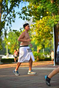 BIB: 
                            <button type="button" onclick="openModal(6506678)" class="btn btn-primary btn-sm float-right btn-popup" data-toggle="modal" data-target=".modal-high-quality">
                        <i class="fas fa-shopping-cart"></i> Add to Cart
                    </button>
                                            <button type="button" onclick="isThisMe(6506678, true)" class="btn btn-success btn-sm float-right btn-popup btn-isme hidden" data-toggle="tooltip" data-placement="bottom" title="นี่คือรูปของคุณใช่ไหม คลิกที่นี่เพื่อเอาเข้าอัลบั้ม">
                        <i class="fas fa-plus"></i> Add to album
                    </button>
                    <button type="button" onclick="isThisMe(6506678, false)" class="btn btn-warning btn-sm float-right btn-popup btn-isnotme hidden">
                        <i class="fas fa-ban"></i> Remove from album
                    </button>