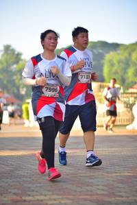 BIB: 7131, 7996
                            <button type="button" onclick="openModal(6511018)" class="btn btn-primary btn-sm float-right btn-popup" data-toggle="modal" data-target=".modal-high-quality">
                        <i class="fas fa-shopping-cart"></i> Add to Cart
                    </button>
                                            <button type="button" onclick="isThisMe(6511018, true)" class="btn btn-success btn-sm float-right btn-popup btn-isme hidden" data-toggle="tooltip" data-placement="bottom" title="นี่คือรูปของคุณใช่ไหม คลิกที่นี่เพื่อเอาเข้าอัลบั้ม">
                        <i class="fas fa-plus"></i> Add to album
                    </button>
                    <button type="button" onclick="isThisMe(6511018, false)" class="btn btn-warning btn-sm float-right btn-popup btn-isnotme hidden">
                        <i class="fas fa-ban"></i> Remove from album
                    </button>